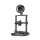 Drukarka 3D CREALITY Ender-3 V3 KE